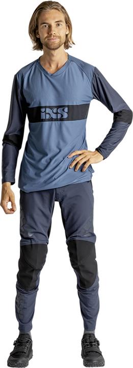 Image du produit iXS Trigger EVO Pants (XS)