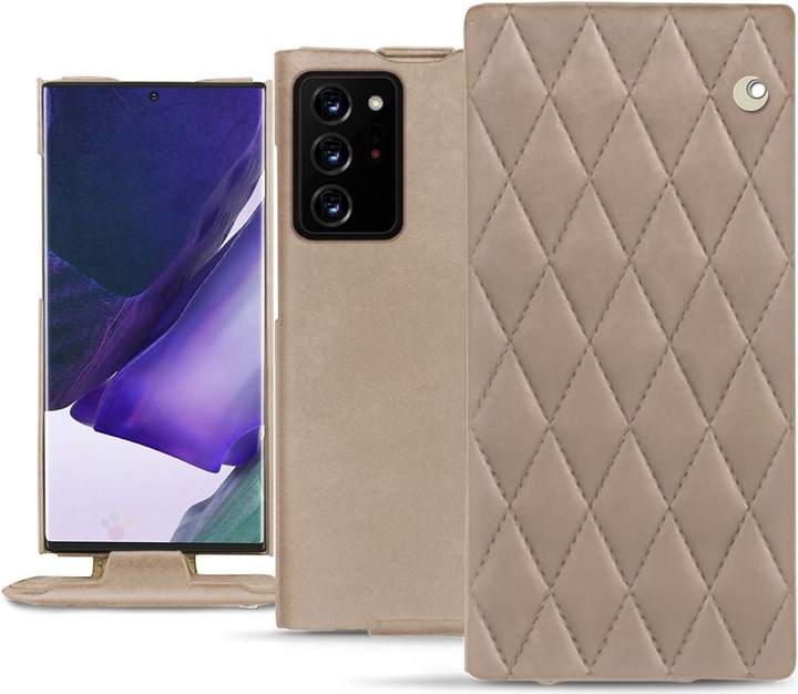 Taupe vintage - Couture ( Pantone #591d16 )