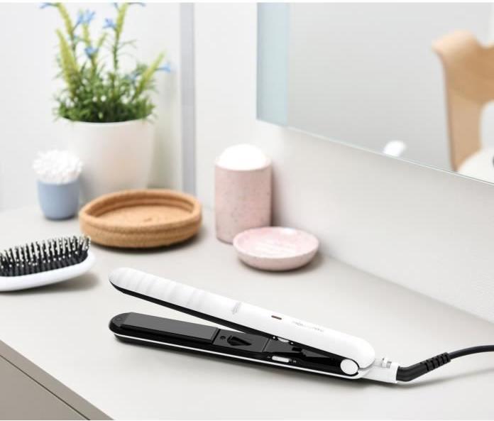 Produktbild Rowenta Haarglätter Optiliss II (Glätteisen)