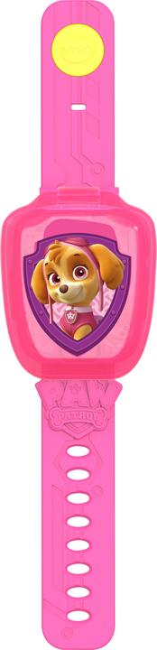 Actual product image VTech Paw Patrol Skyes (German, 5 - 6 years)