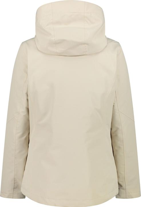 Immagine prodotto CMP Campagnolo Zip Hoodie (M)