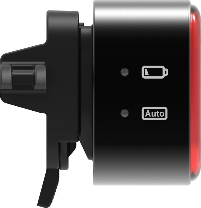 Produktbild Enfitnix Cubelite II Smart Tail Light (30 lm, 30 lm)