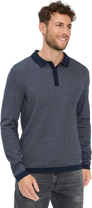 Produktbild BRAX Felpa in Maglia Jersey (XXL)