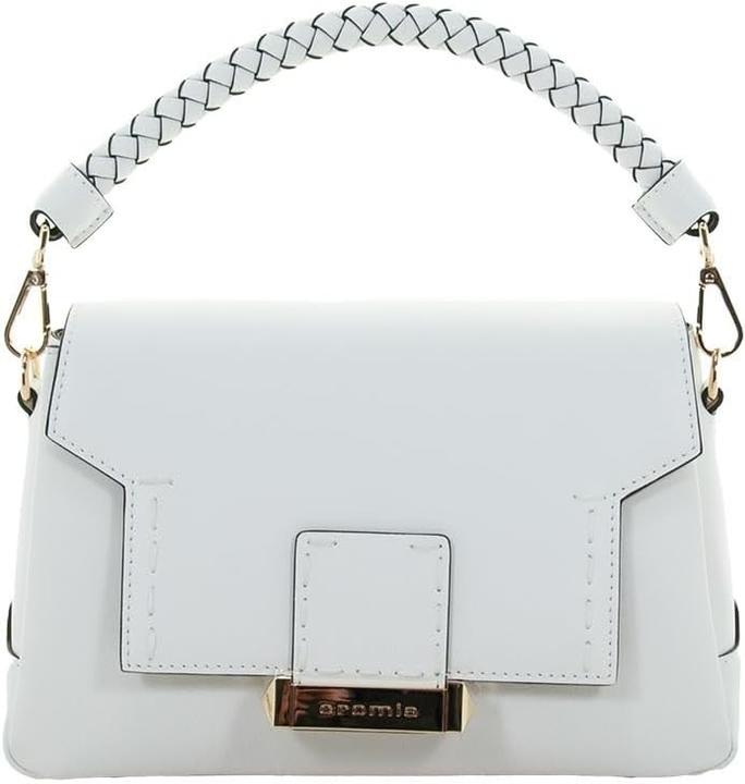 Actual product image Cromia Ladies Sirena Backpack