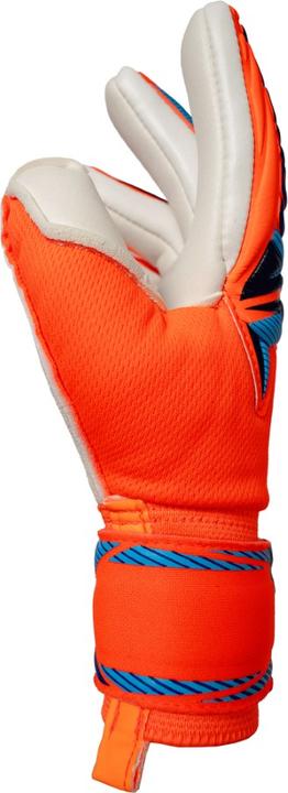 Produktbild Reusch Attrakt Gold X NC Junior (8)