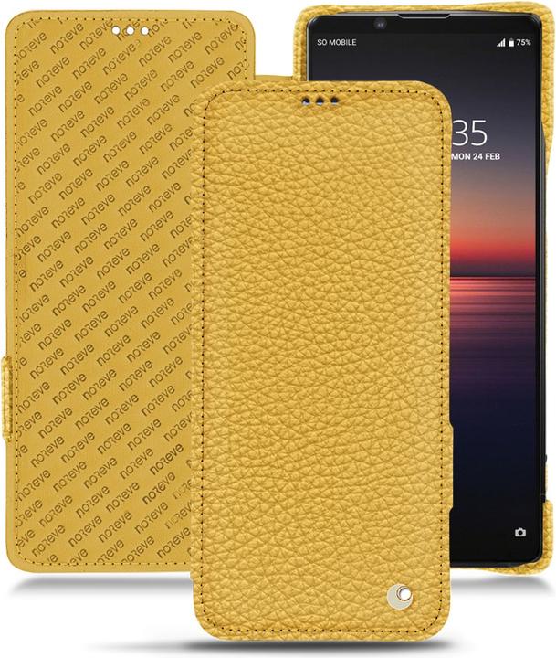 Mimosa ( Pantone #b39437 )