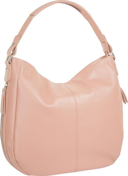 Immagine prodotto Cluty Shopper