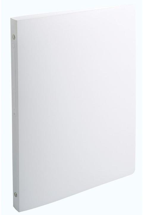 Actual product image Exacompta Ring binders (A4, 20 mm, 1 pcs.)