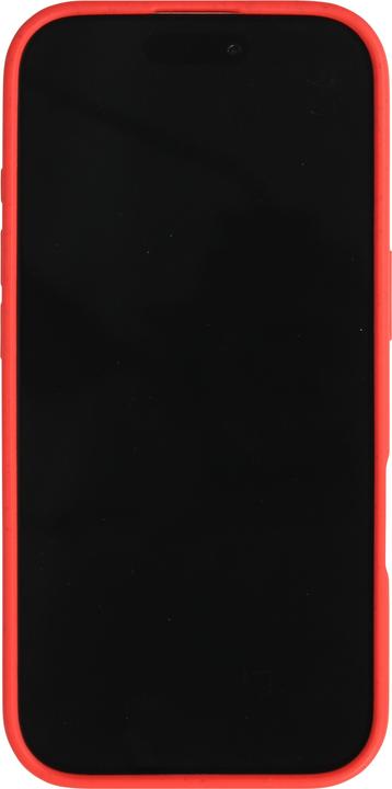 Produktbild PhoneLook Hülle Bio Eco-Friendly biologisch Kompostierbar ökologisch (Apple iPhone 17 Pro Max)