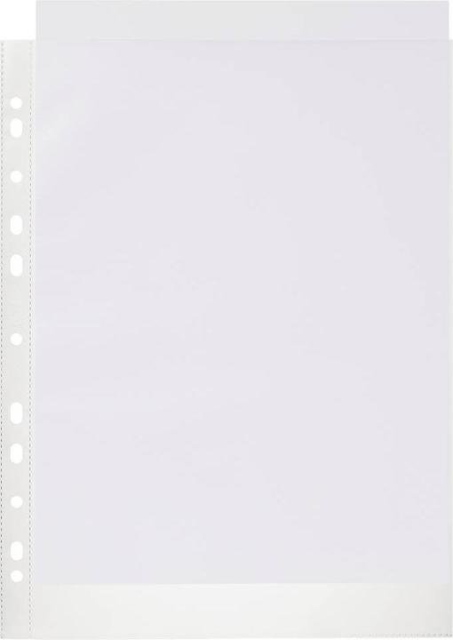 Immagine prodotto Durable Tasche per opuscoli (A4, 100 x)