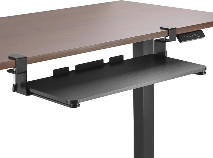 Image du produit Maclean MC-839