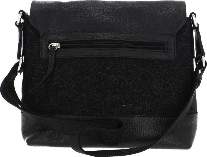 Immagine prodotto Jost Borsa a tracolla Farum Borsa a tracolla Flap
