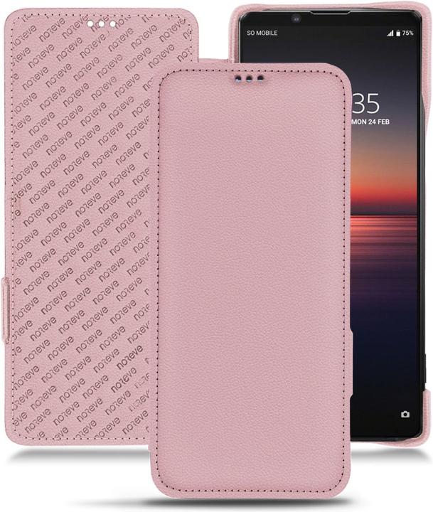 Rose PU ( Pantone #efbae1 )