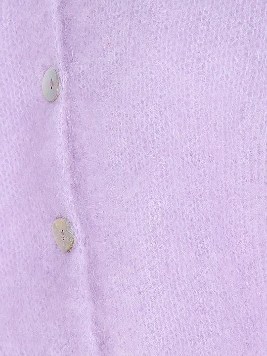 Image du produit Americandreams Cardigan CORNELIA (M)