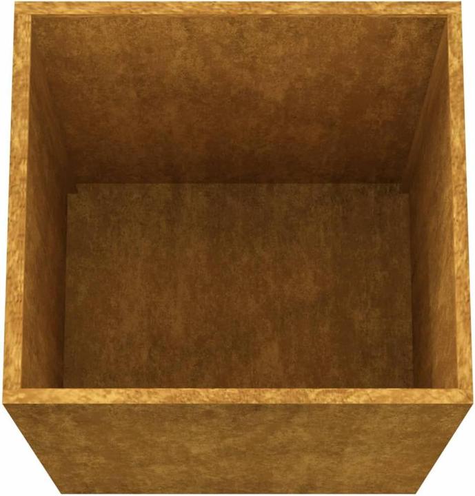 Image du produit vidaXL Gatlin