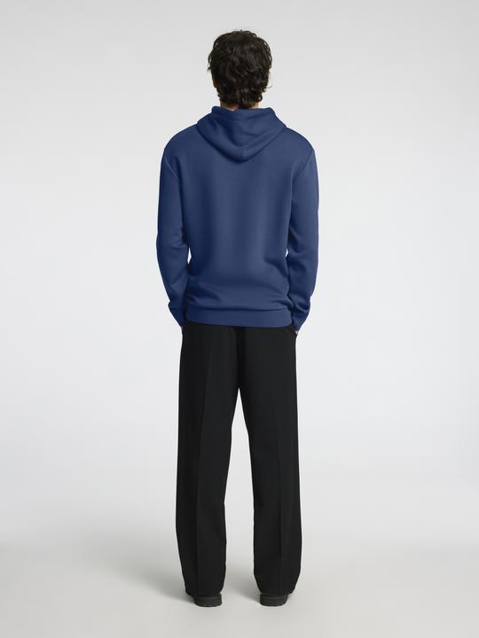 Produktbild Selected Casual Hoodie (L)