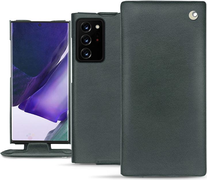 Actual product image