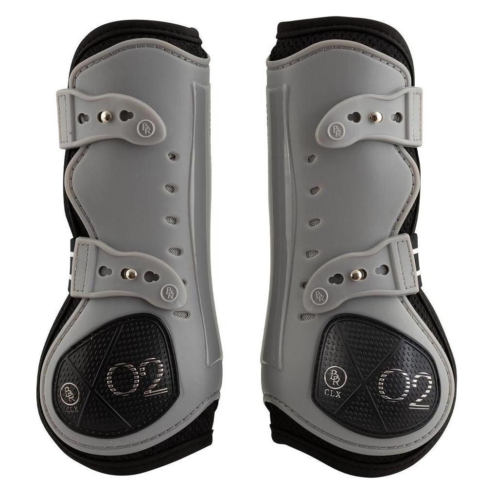 Br Equestrian Equipment, Pferdebeinschutz