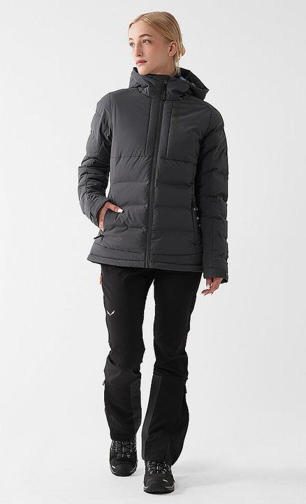 Produktbild Meru Gränna (44)