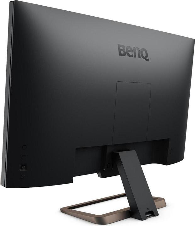 Immagine prodotto BenQ EW2780U (3840 x 2160 pixel, 27")