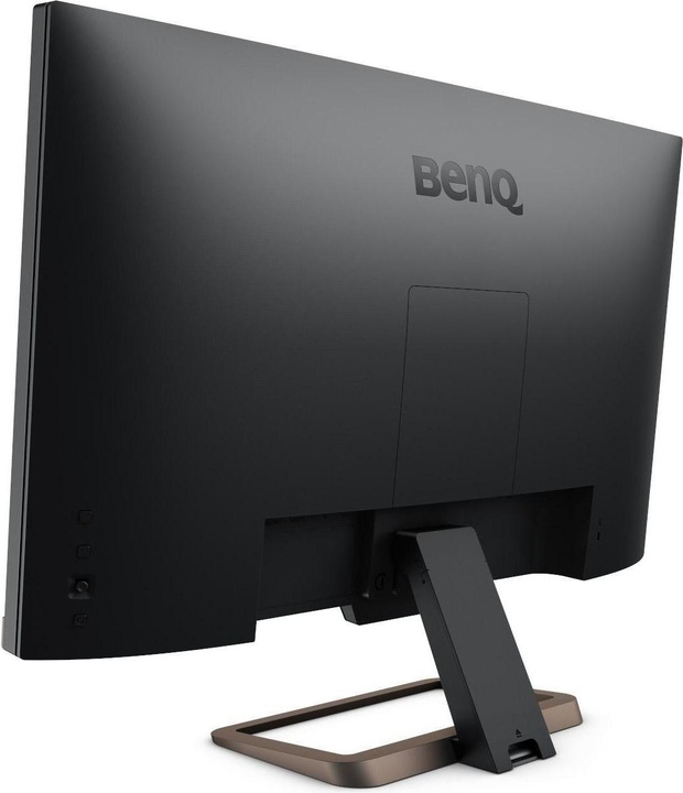 Produktbild BenQ EW2780U (3840 x 2160 Pixel, 27")