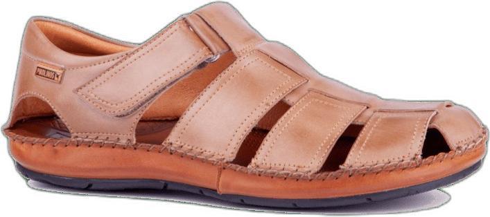 Produktbild Pikolinos Halbschuhe (40)