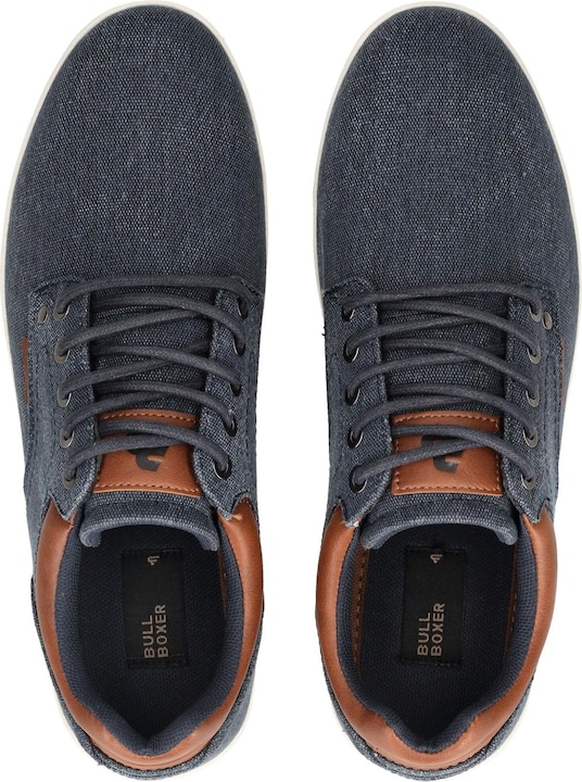 Produktbild Bullboxer Sneaker (43)