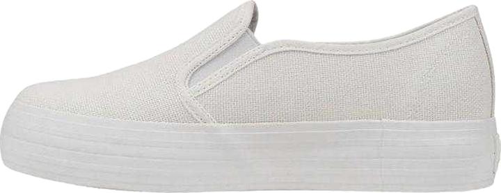 Image du produit Lee Cooper - Baskets - Femme (42)