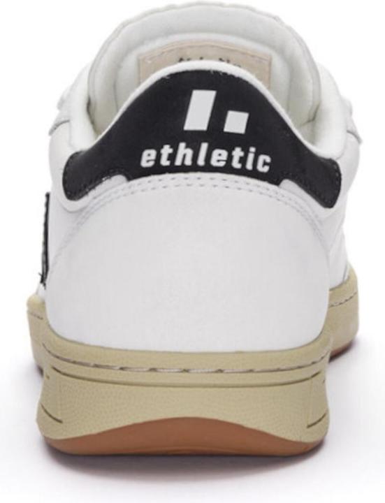 Image du produit Ethletic Sneaker Jesse Low-Sneaker (47)