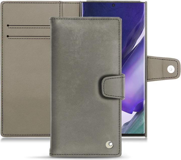 Immagine prodotto Noreve Cover in pelle portafoglio (Samsung Galaxy Note 20 Ultra)