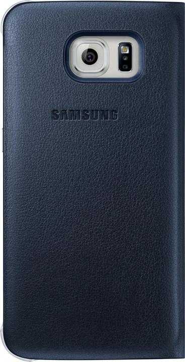 Produktbild Samsung S View