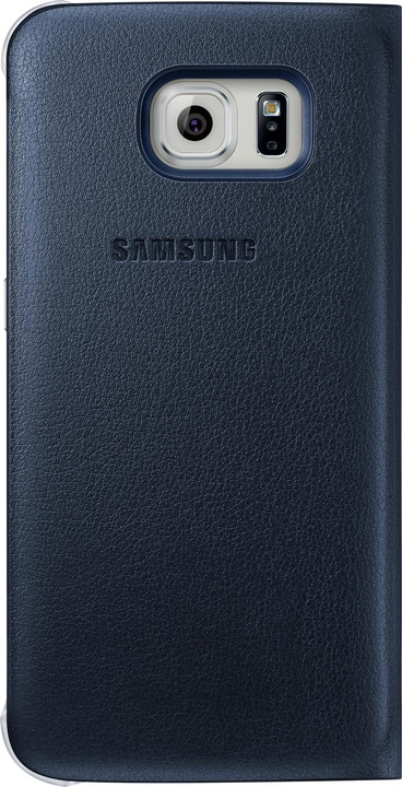 Produktbild Samsung S View