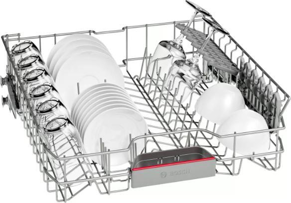 Produktbild Bosch Hausgeräte SMS4HVW31E