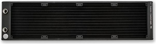 Produktbild EKWB EK-CoolStream PE 480 (120 mm)