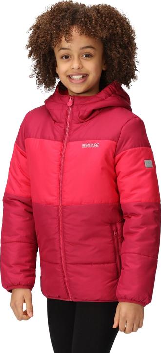 Produktbild Regatta Lofthouse VII Steppjacke (158)