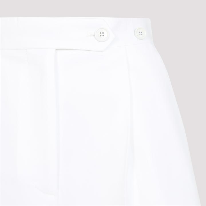 Immagine prodotto Givenchy BW515714X0 (36)