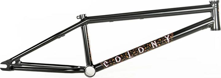 Produktbild Colony Rico