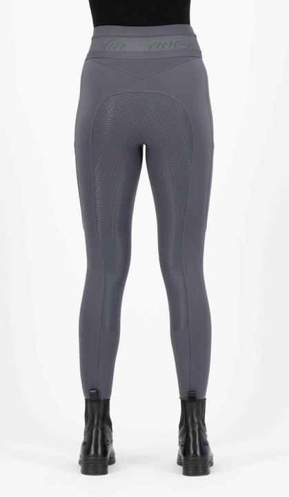 Actual product image Euro-star Ares (44)