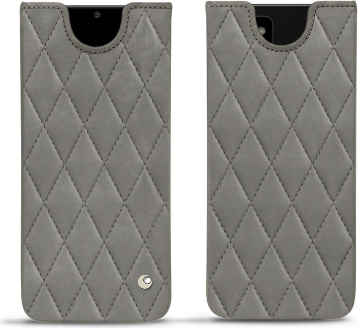 Immagine prodotto Noreve Cover in pelle (Samsung Galaxy Note 20 Ultra)