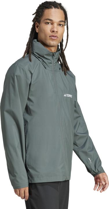 Produktbild adidas Terrex Multi Essentials 2 (XXL)