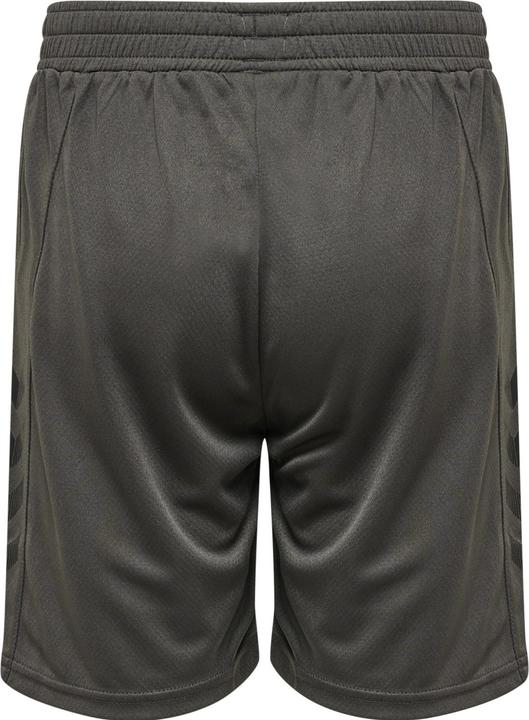 Image du produit hummel Ongrid Poly Short Enfants (152)