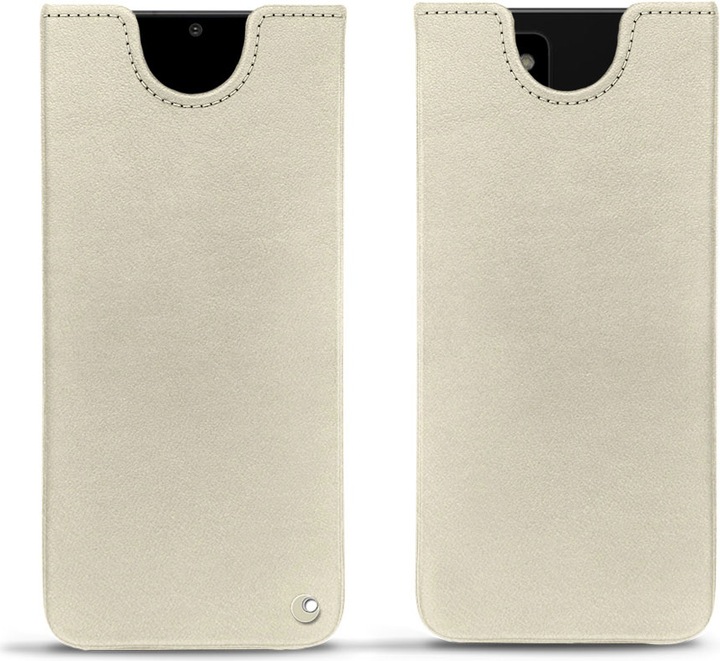 Image du produit Noreve Housse cuir (Samsung Galaxy Note 20 Ultra)
