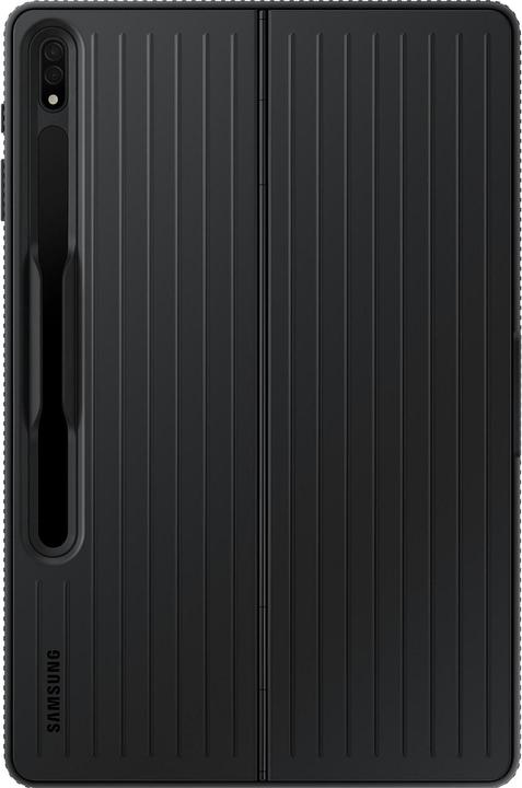 Produktbild Samsung Protective Stand (Galaxy Tab S8+)