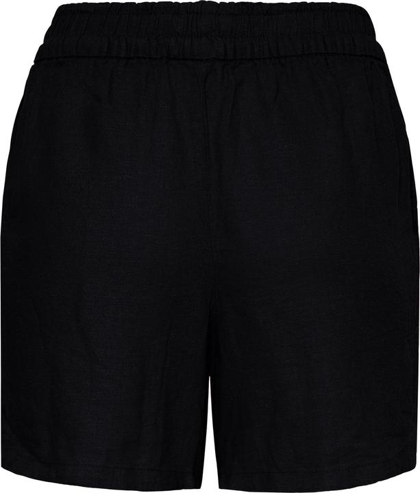 Actual product image Ichi Linno 3 (44)