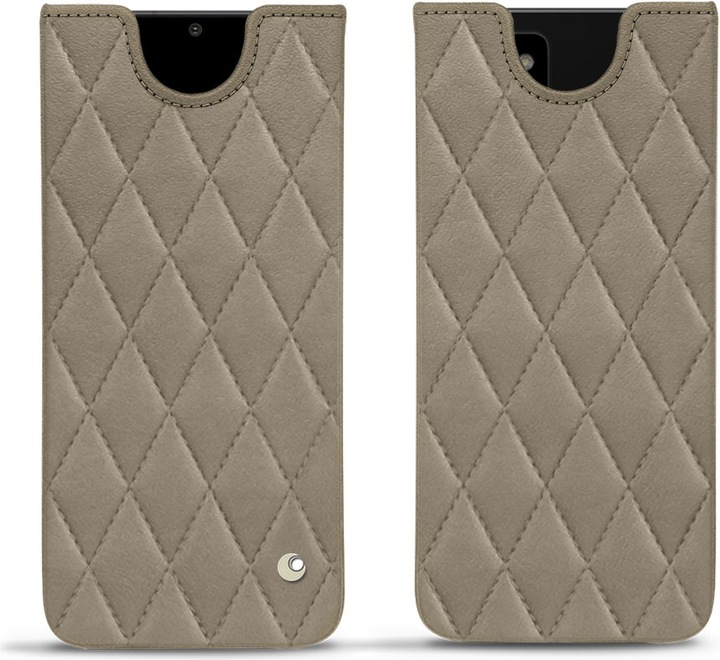 Immagine prodotto Noreve Cover in pelle (Samsung Galaxy Note 20 Ultra)