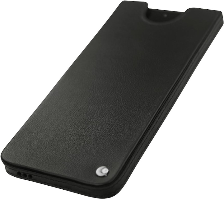 Actual product image Noreve Leather cover (Samsung Galaxy Note 20 Ultra)