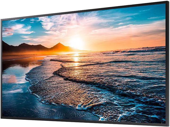 Image du produit Samsung QH65B (3840 x 2160 pixels, 65")