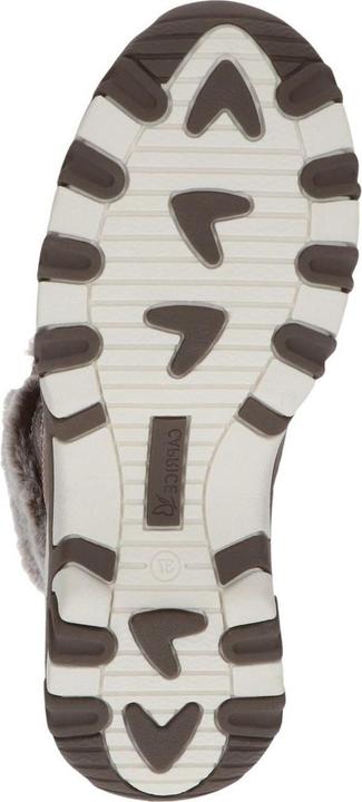 Image du produit Caprice Bottines (39)