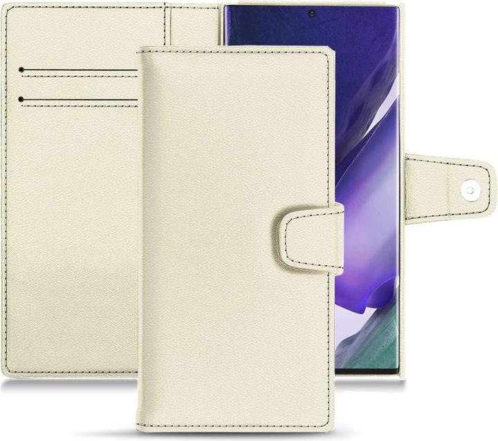Blanc PU ( Bianco )