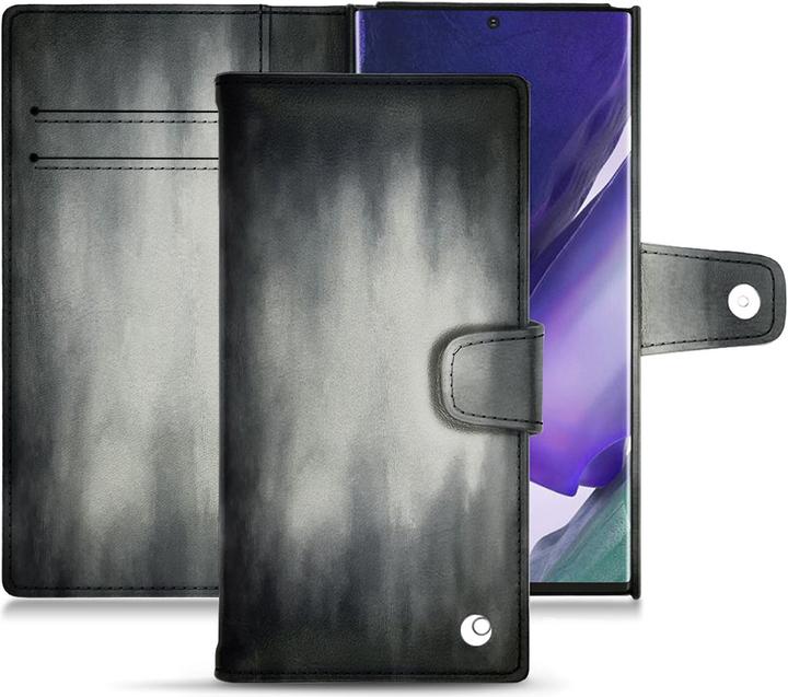 Image du produit Noreve Housse cuir portefeuille (Samsung Galaxy Note 20 Ultra)